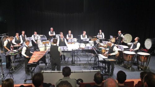 Percussiegroep-Fanfare-Concordia-Nederlands-kampioen-Slagwerk