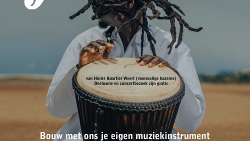 Percussion-Friends-Flyer-KNUTSELCONCERT