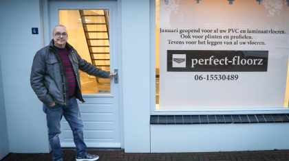 Perfect-Floorz-opent-winkel-Geenestraat-Nederweert-1