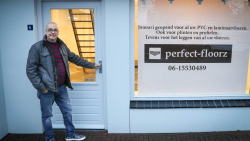 Perfect-Floorz-opent-winkel-Geenestraat-Nederweert-1