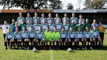 Periodetitel-voor-Eindse-Boys-1