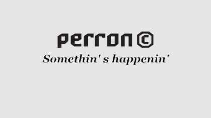 Perron-C1 Perron-C1