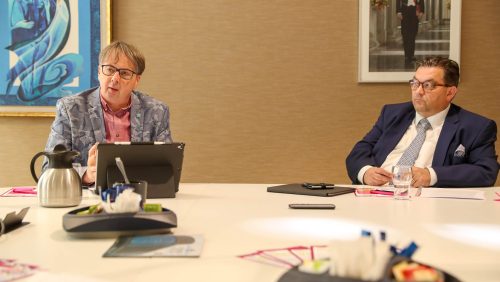 Persconferentie-kermis-Weert-2