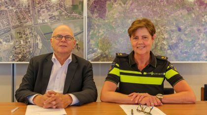 Persconferentie-ondermijningsacties-Nederweert-1