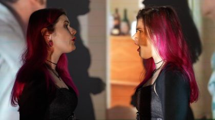 Persfoto-SugarPunch-His-Girl-Now