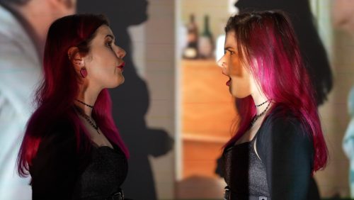 Persfoto-SugarPunch-His-Girl-Now