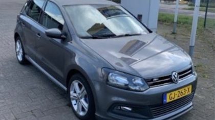 Personenauto-gestolen-in-Nederweert-2