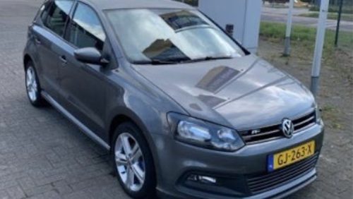 Personenauto-gestolen-in-Nederweert-2