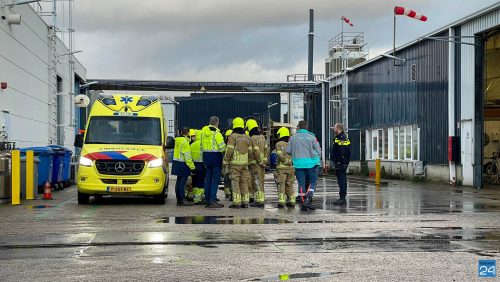 Persoon-gewond-door-bedrijfsongeval-in-Weert-1