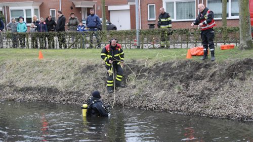 Persoon-of-dier-te-water-Boshoven-5