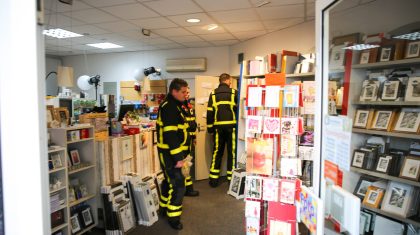 Persoon-op-WC-Foto-Nederweert-1