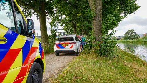 Persoon-te-water-Rijksweg-Zuid-3