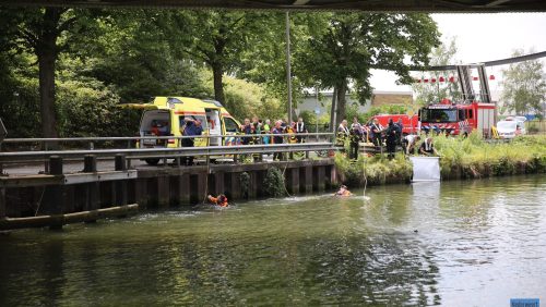 Persoon-te-water-Suffolkweg-Weert-5