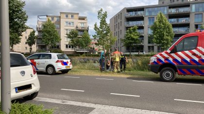 Persoon-te-water-Weert2 Persoon-te-water-Weert2