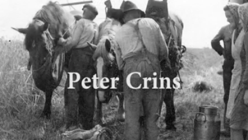 Peter-Crins-hoeve-de-Meisberg2