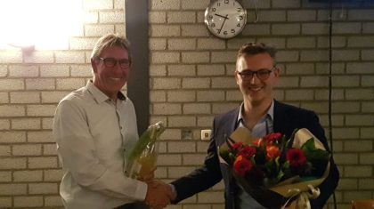 Peter-Lenders-Kevin-Bax-2