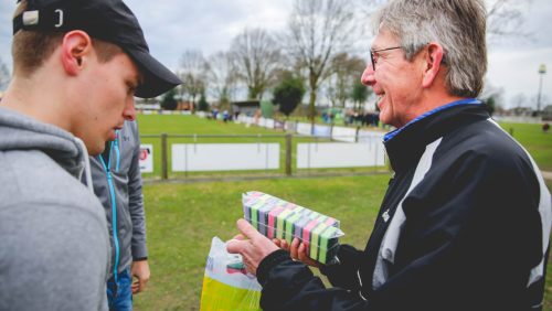 Peter-Lenders-Merefeldia-1