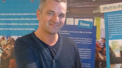 Peter-Mathijs-Linsen