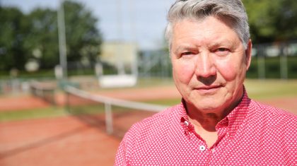 Peter-Meulen-Bengele-Beweegt-1