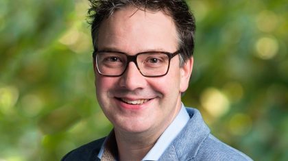 Peter-Mols-nieuwe-fractievoorzitter-CDA-Weert Peter-Mols-nieuwe-fractievoorzitter-CDA-Weert