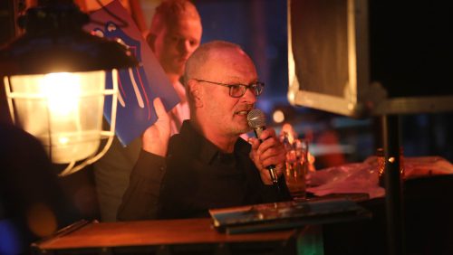 Peter-Stribos-verhalen-vinyl-anecdotes-NEderweert-Ni-jwieert-29