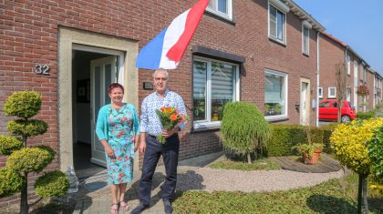 Peter-Wijen-Koninklijke-onderscheiding-6