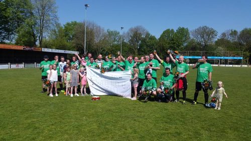 Peter-Wullems-beslist-kampioensderby