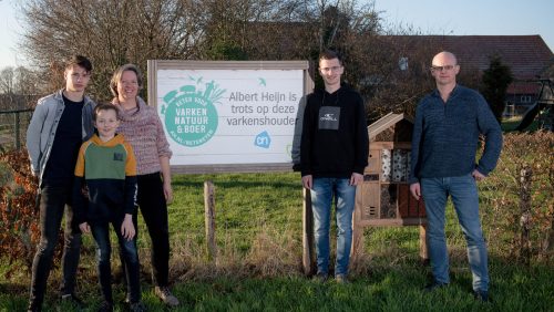 Peter-en-Jose-Hulsen-Koppen-Boeren-van-Nederweert-maart-2023-2