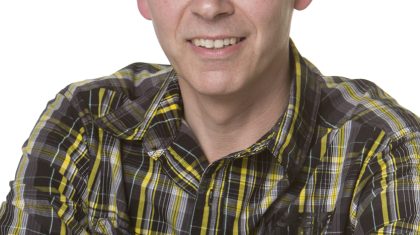 Peter-van-Lierop_medium