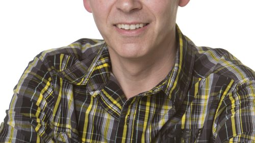 Peter-van-Lierop_medium