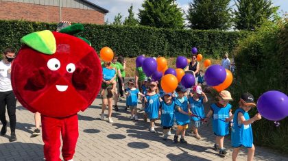 Peuter4daagse-zet-kinderopvang-in-beweging-1 Peuter4daagse-zet-kinderopvang-in-beweging-1