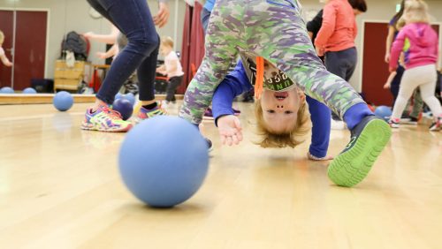 Peutergym-Nederweert-10