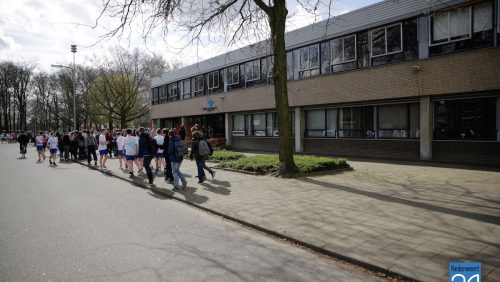 Brand Philips van Horne Weert