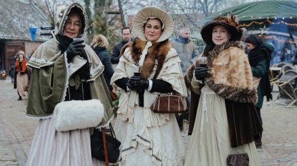 Pieck-Event-Eynderhoof-4