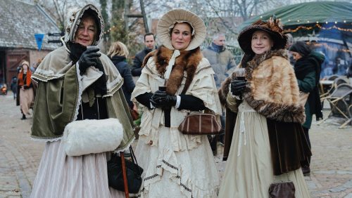 Pieck-Event-Eynderhoof-4