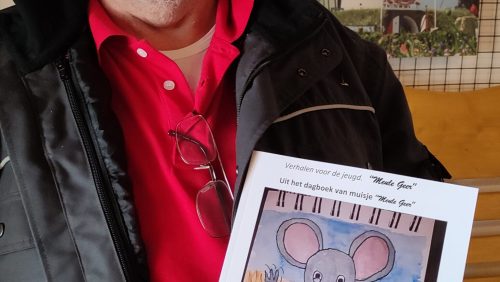 Pierre-van-der-Lans-Meule-Geer