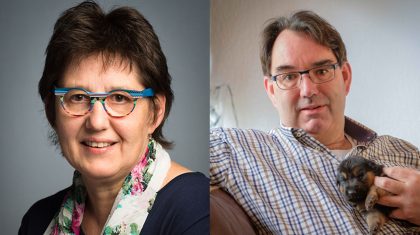 Piet-Scholten-Mieke-marechal