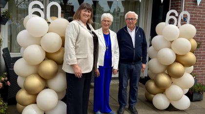 Piet-en-Tonny-Pijnenburg-60-jaar-getrouwd Piet-en-Tonny-Pijnenburg-60-jaar-getrouwd