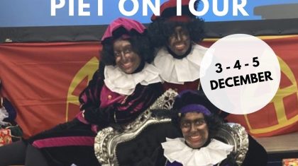 Piet-on-Tour-in-Ospel