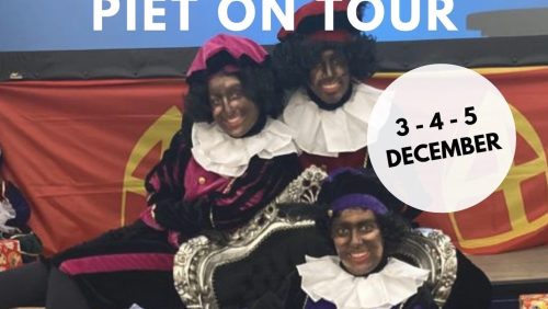Piet-on-Tour-in-Ospel