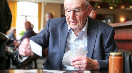 Piet-van-de-Boom-kaart-74-jaar-7 Piet-van-de-Boom-kaart-74-jaar-7