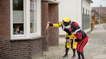 Pieten-zwaaibezoek-Ospel-29