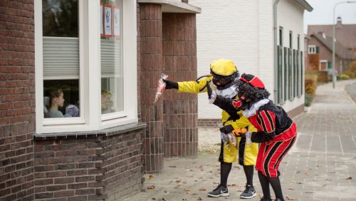 Pieten-zwaaibezoek-Ospel-29