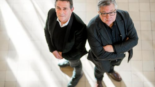 Pieter-Tops-themaraad-nederweert