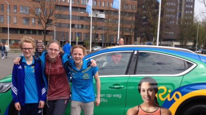 Pietercup-Juniorencup-Eindhoven-ZPC-Nederweert