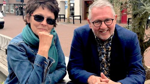 Pilot-leegstand-Nederweert-Conny-van-Laer-en-Henk-Knapen