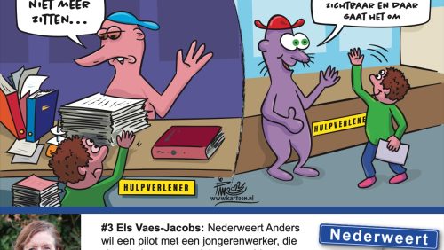 Pilot-met-jongerenwerker-binnen-jeugd-hulpverlening