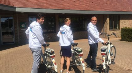 Pim-en-Iris-en-Harold