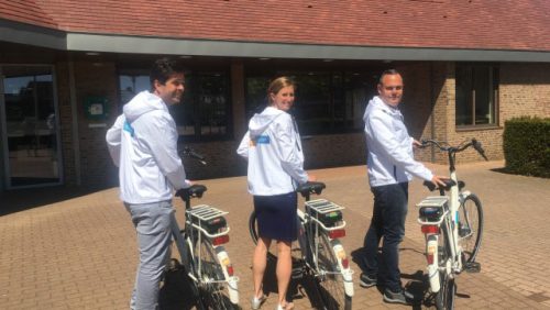 Pim-en-Iris-en-Harold