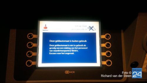 Pinautomaat-Rabobank-Nederweert-1174